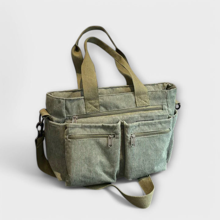 Jamie | Sac fourre-tout.