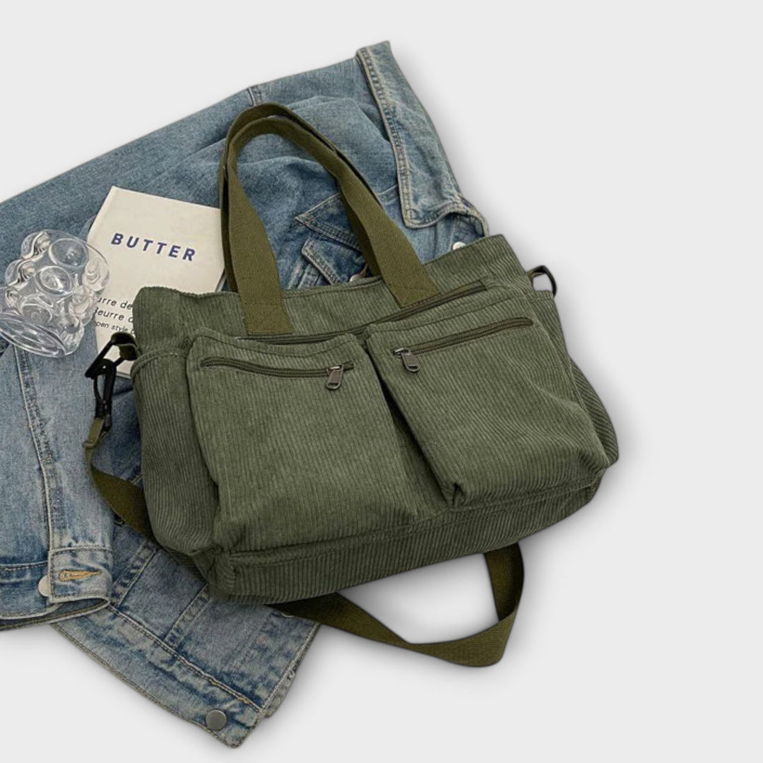 Jamie | Sac fourre-tout.