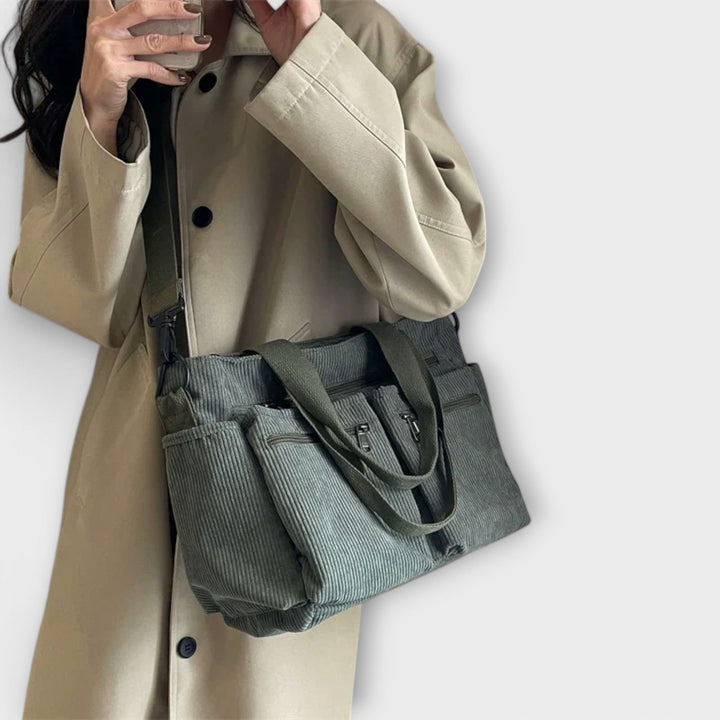 Jamie | Sac fourre-tout.