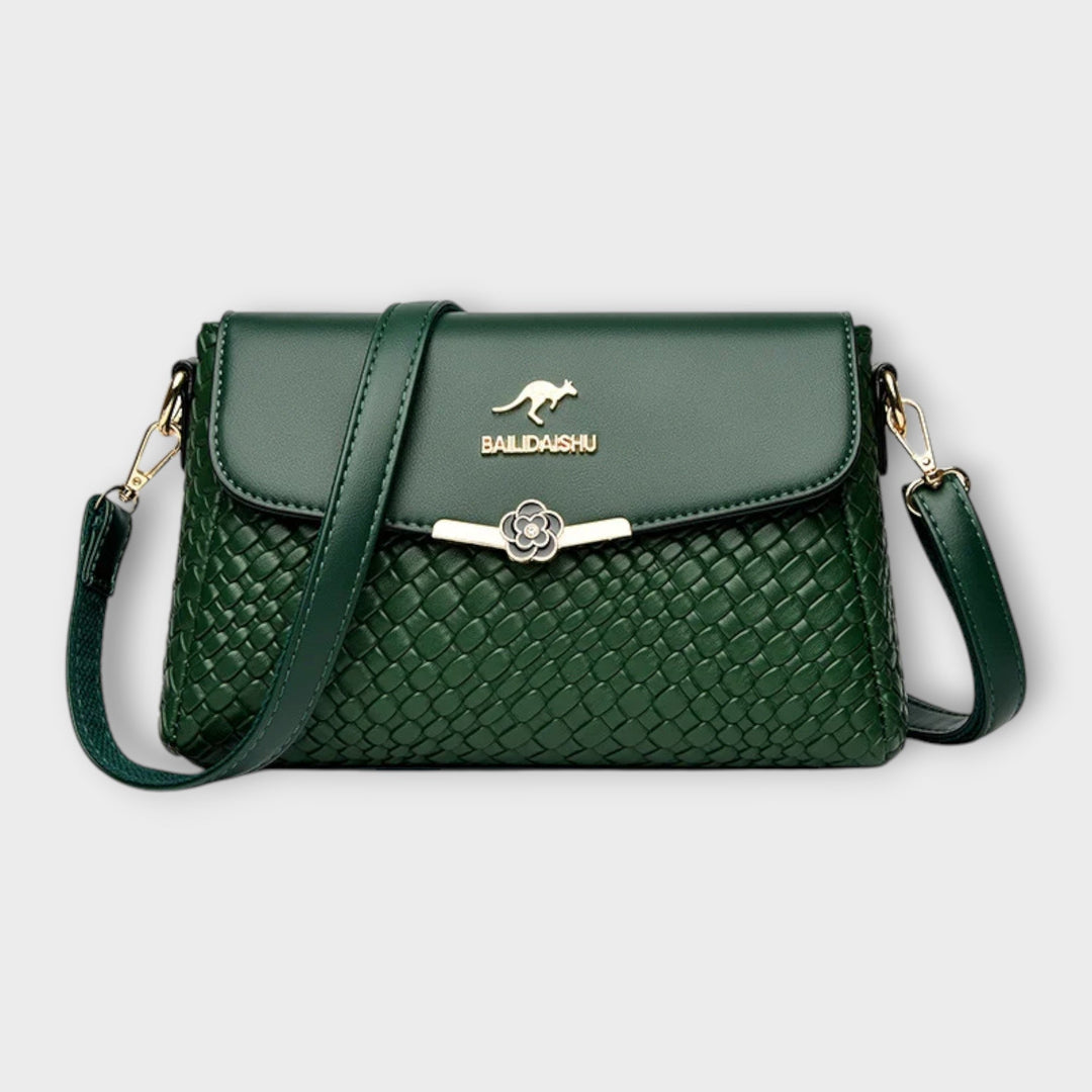 Jamie | Sac à main luxueux.