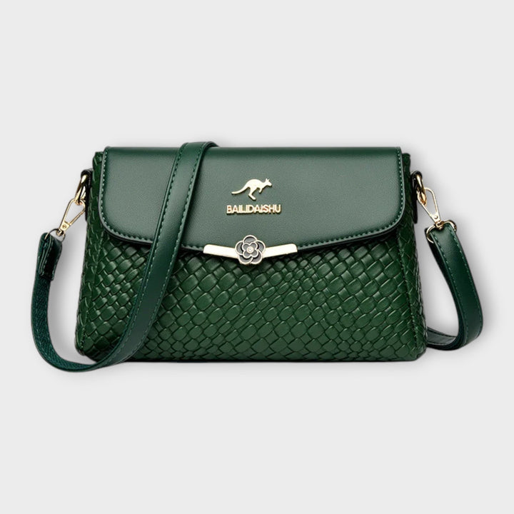 Jamie | Sac à main luxueux.