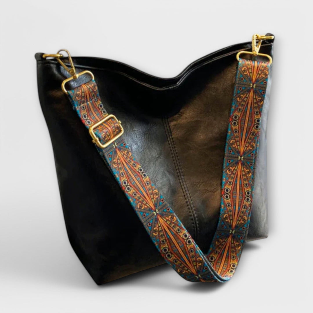 Jamie | Sac Vintage LA