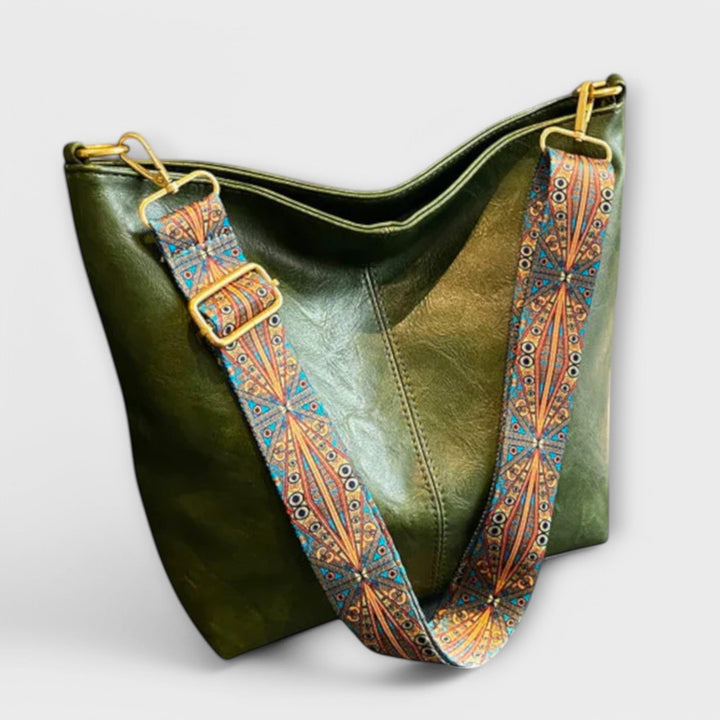 Jamie | Sac Vintage LA