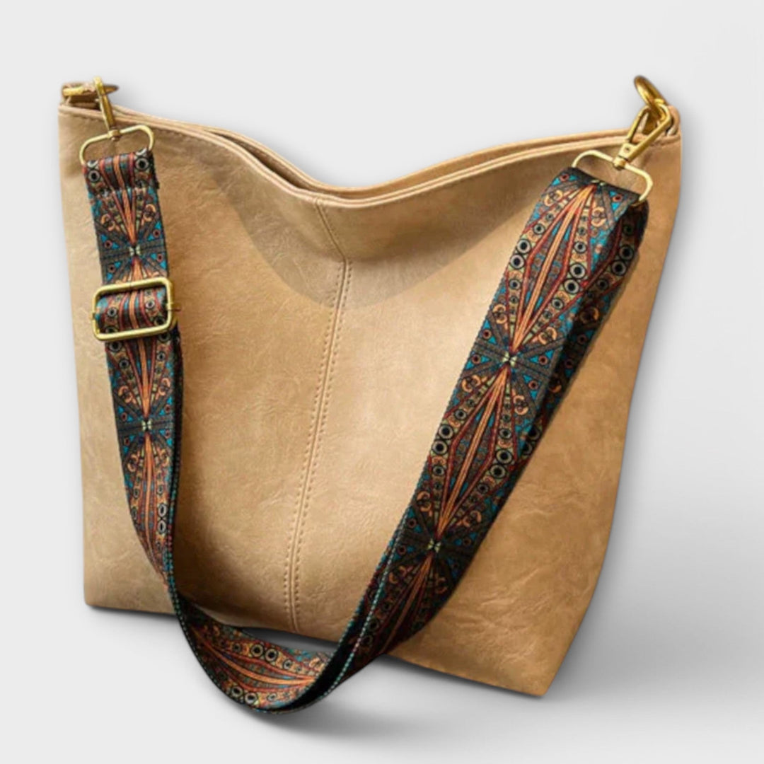 Jamie | Sac Vintage LA