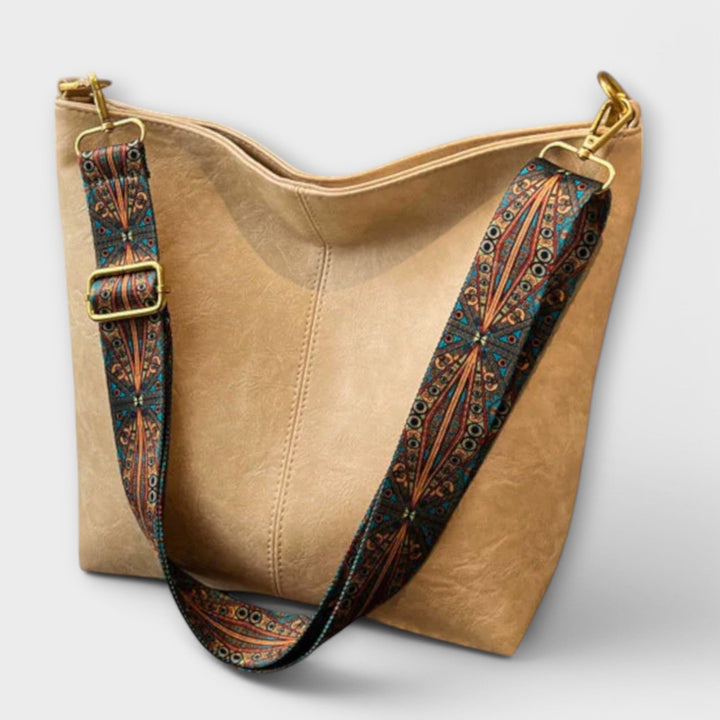 Jamie | Sac Vintage LA