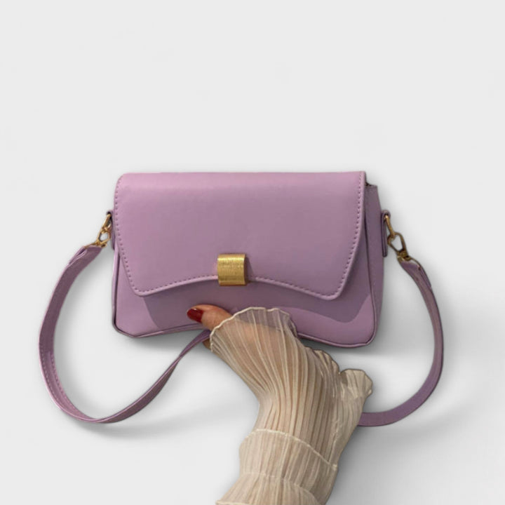 Jamie | Sac Pliant Vintage