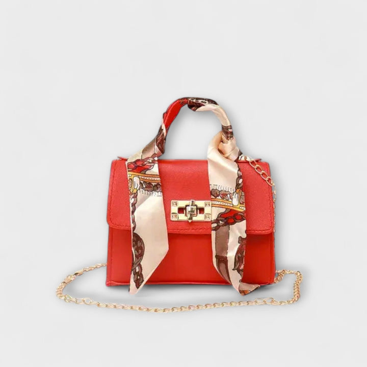 Jamie | Sac à main