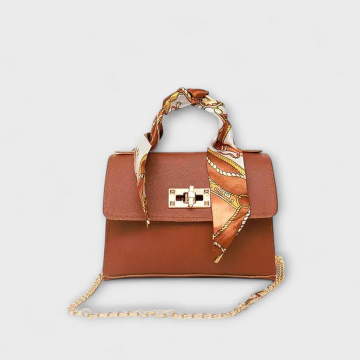 Jamie | Sac à main