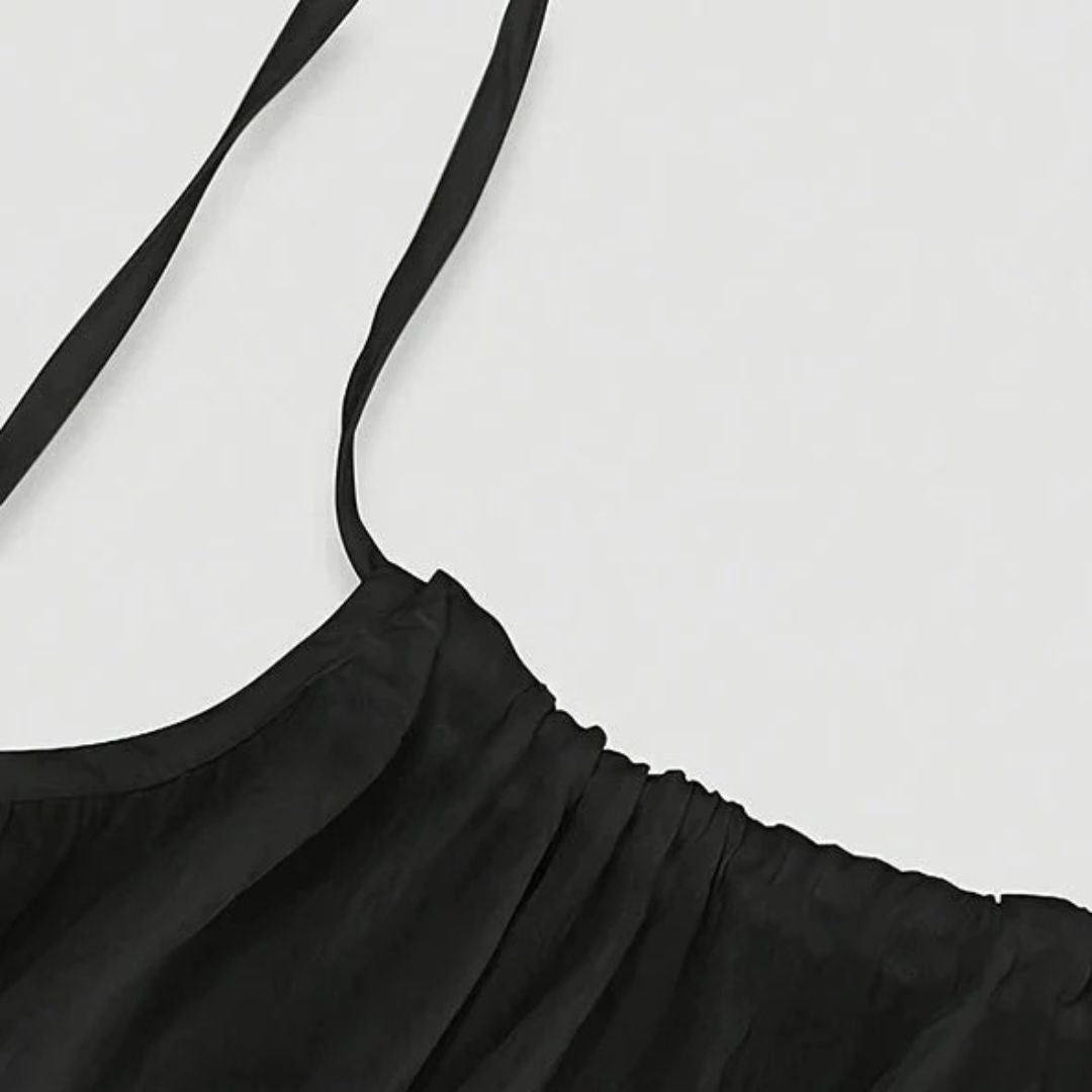 Câline™| La Robe Nuance