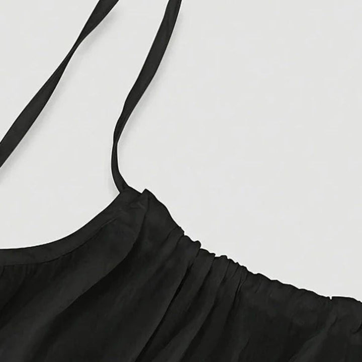 Câline™| La Robe Nuance
