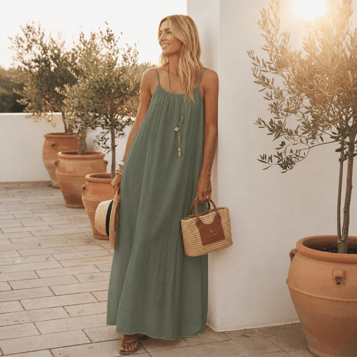 Câline™| La Robe Nuance