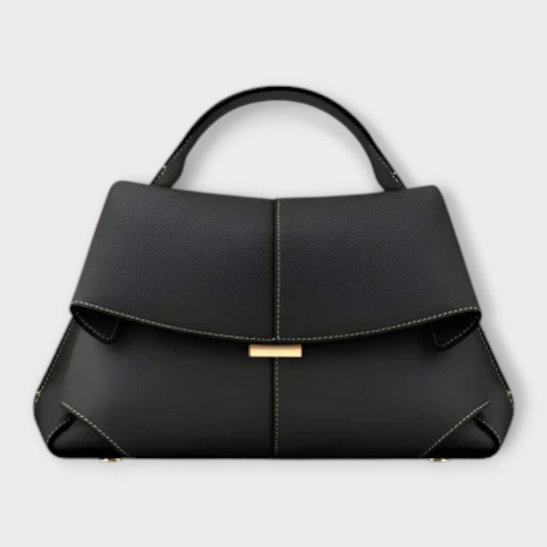 Jamie | Sac à main luxueux Éclat.