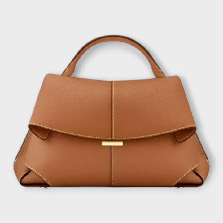 Jamie | Sac à main luxueux Éclat.