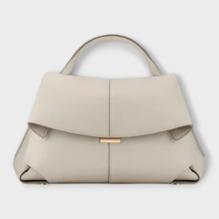 Jamie | Sac à main luxueux Éclat.