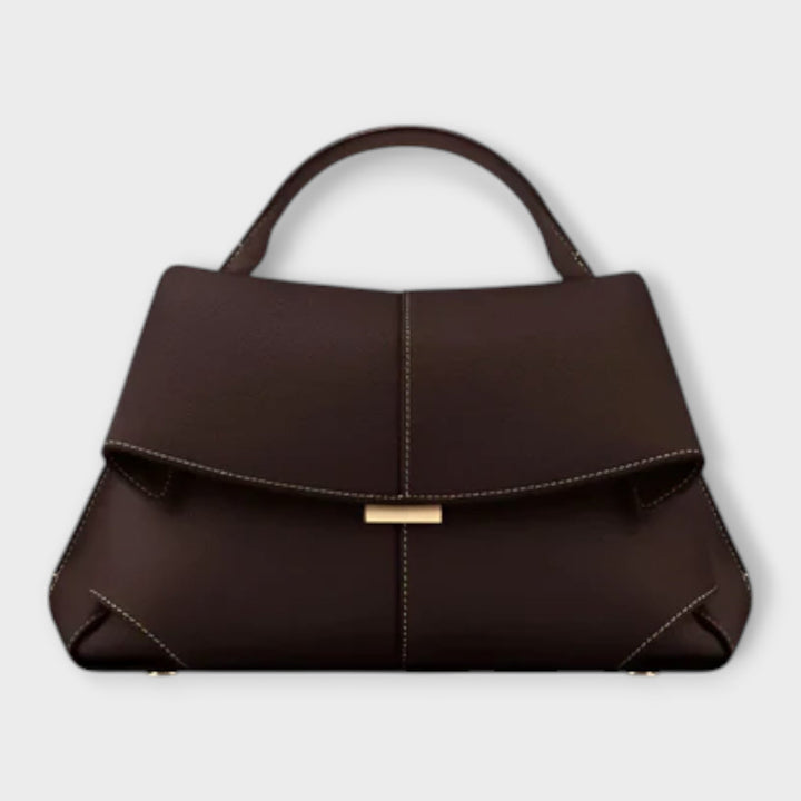 Jamie | Sac à main luxueux Éclat.