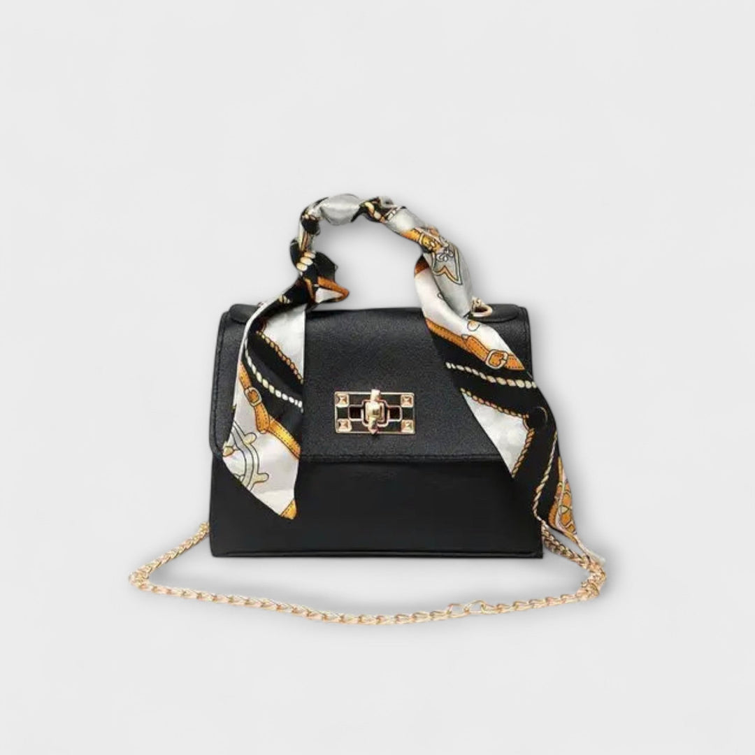Jamie | Sac à main