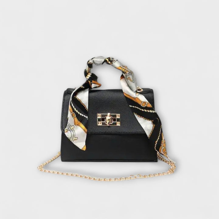 Jamie | Sac à main