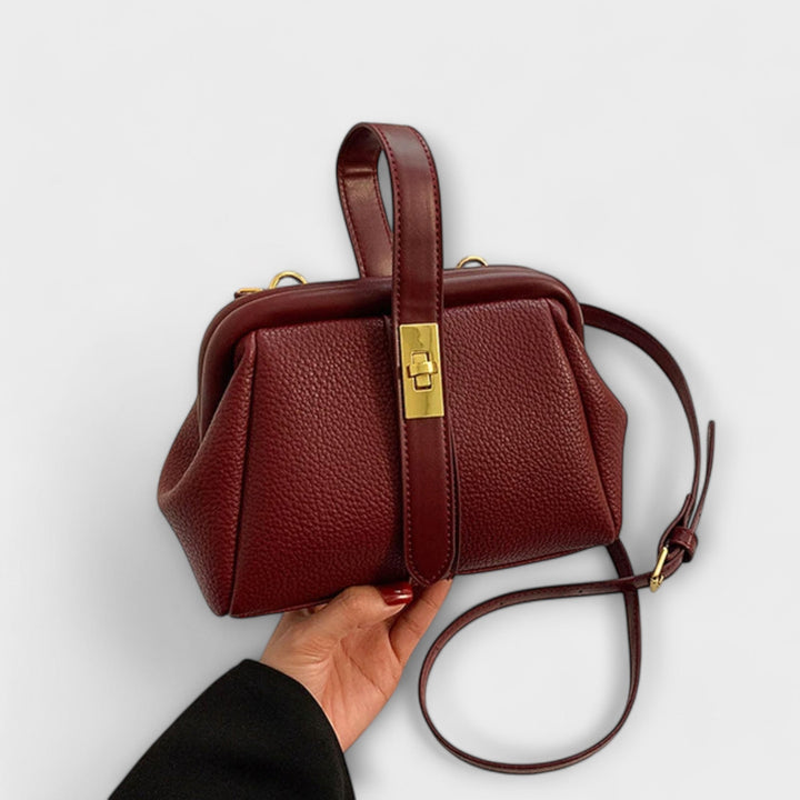 Jamie | Sac Rétro