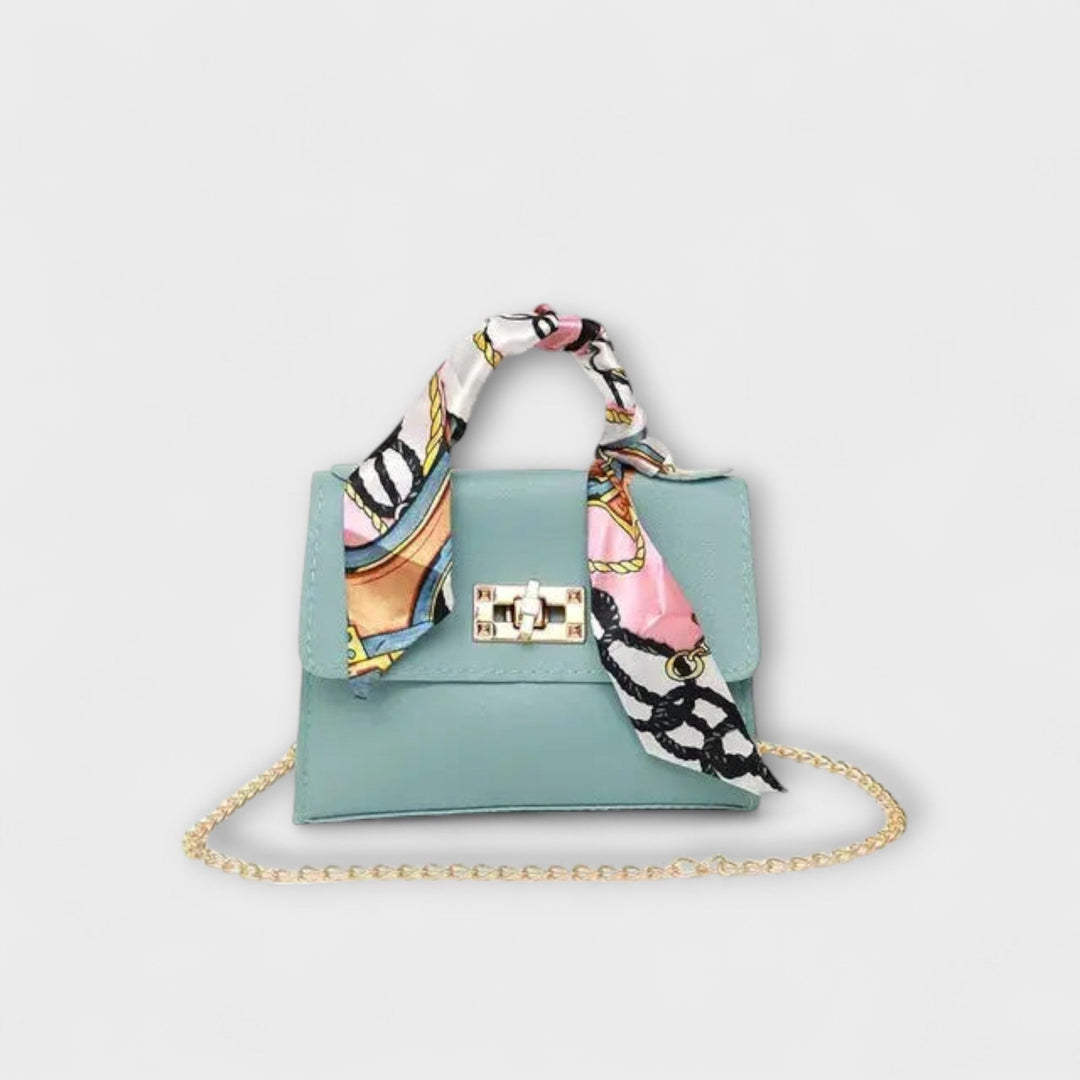 Jamie | Sac à main