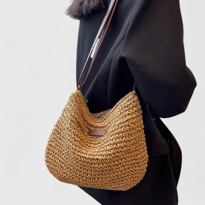 Jamie | Sac Élégant