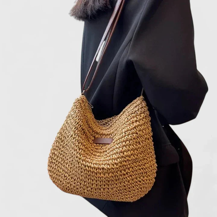 Jamie | Sac à main chic.