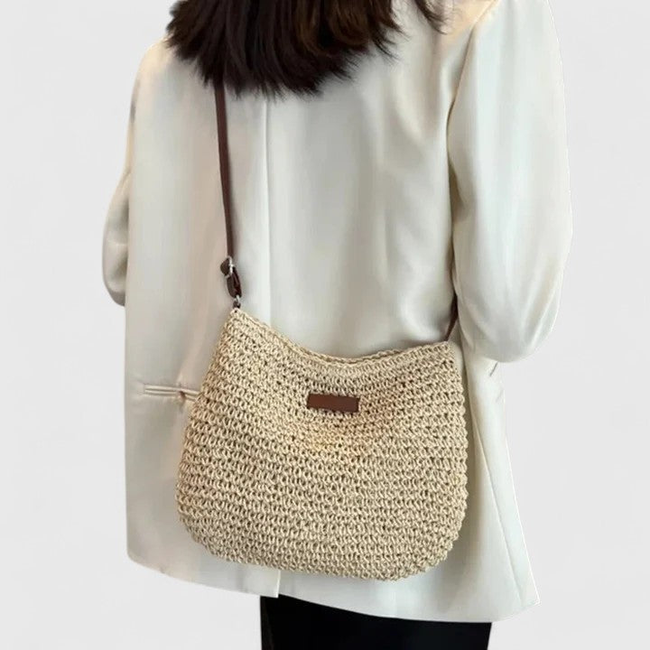 Jamie | Sac Élégant