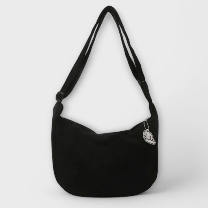 Jamie | Sacs à épaule en Cordura